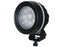 LED Farol de trabalho, 15300 Lumens (S.169590)