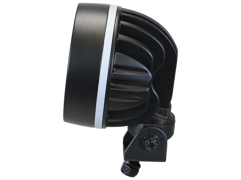 LED Farol de trabalho, 15300 Lumens (S.169590)