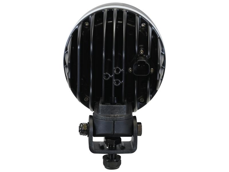 LED Farol de trabalho, 15300 Lumens (S.169590)