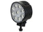 LED Farol de trabalho, 10620 Lumens (S.169591)