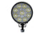 LED Farol de trabalho, 10620 Lumens (S.169591)