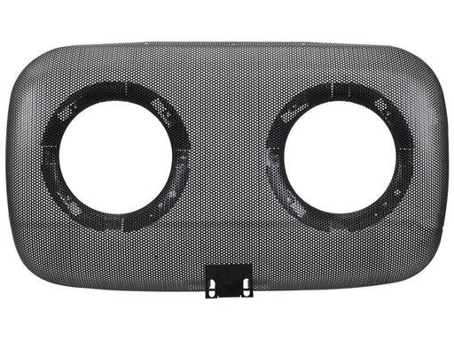 Grelha frontal (S.169598)