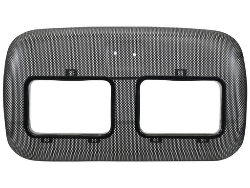 Grelha frontal (S.169600)