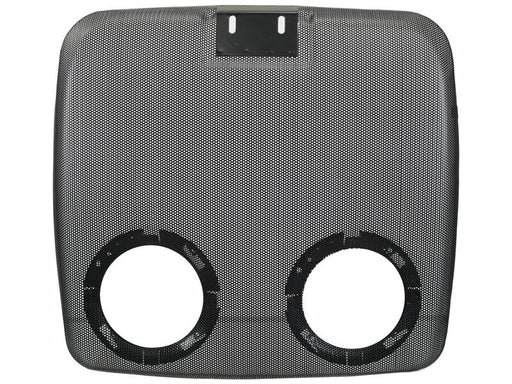 Grelha frontal (S.169602)