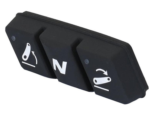 Botão apoio braço (S.169971)