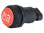 Interruptor bateria isolador (S.169980)