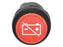 Interruptor bateria isolador (S.169980)