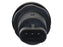 Interruptor bateria isolador (S.169980)