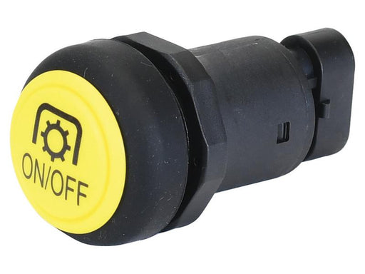 Interruptor P.T.O. (S.169982)