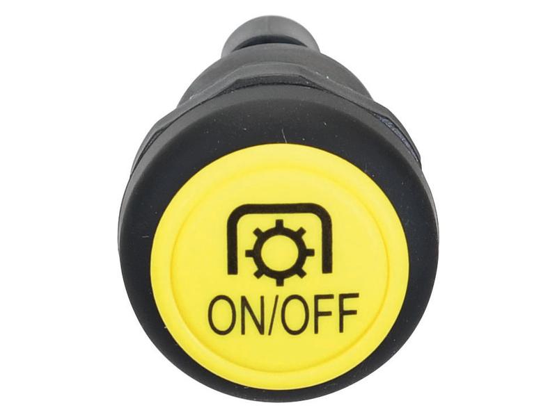 Interruptor P.T.O. (S.169982)