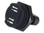 Interruptor Hitch (S.169985)