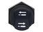 Interruptor Hitch (S.169985)