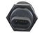Interruptor Hitch (S.169985)