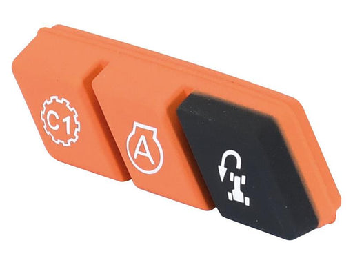 Interruptor Multi (S.169987)