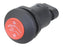 Interruptor Pressure (S.169989)