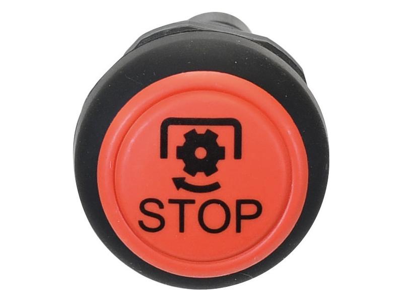 Interruptor P.T.O. Stop (S.169990)