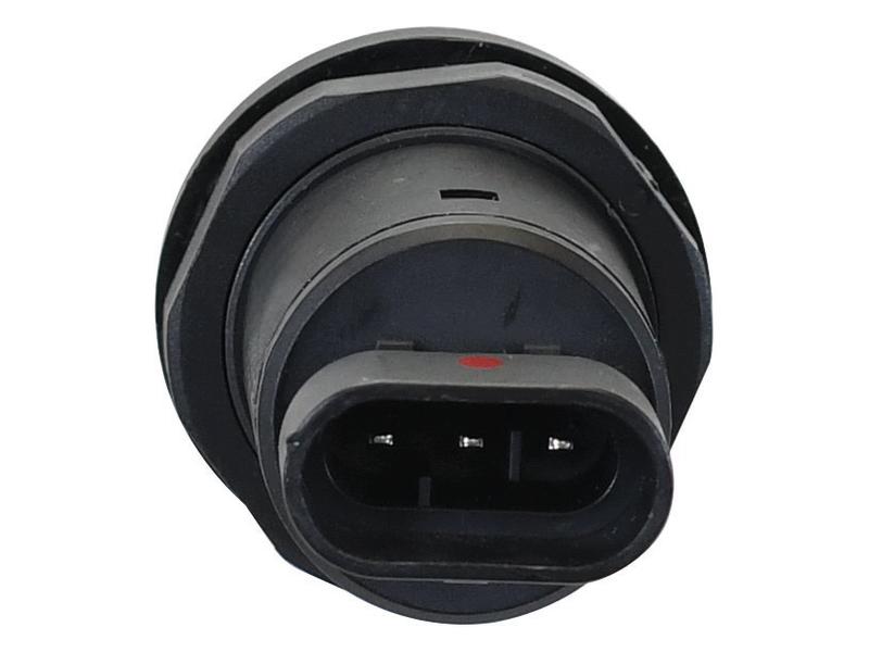 Interruptor P.T.O. Stop (S.169990)