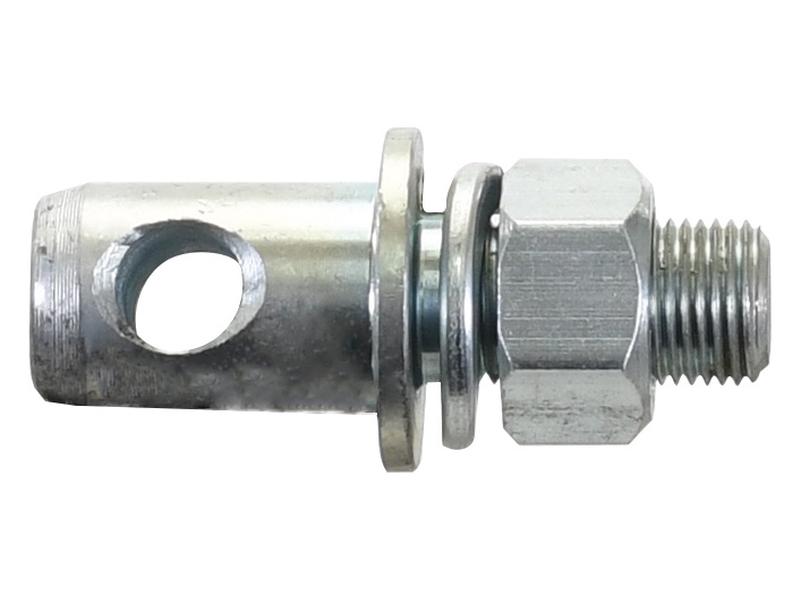 Cavilha 22x69mm, Tamanho da rosca 5/8x28.5mm (S.169)