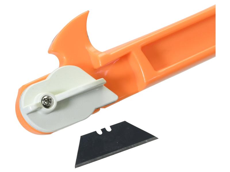 Agriknife | 760mm (S.170021)