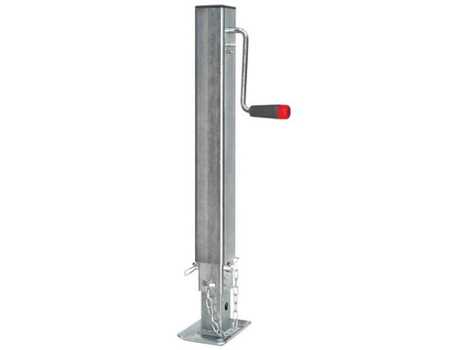 Macaco (Três estágios) 1500Kg (S.170029)