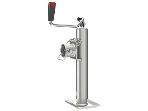 Macaco (Alça superior dobrável) 1300Kg (S.170033)