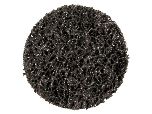 Disco polir Ø75 x 13mm (S.170037)