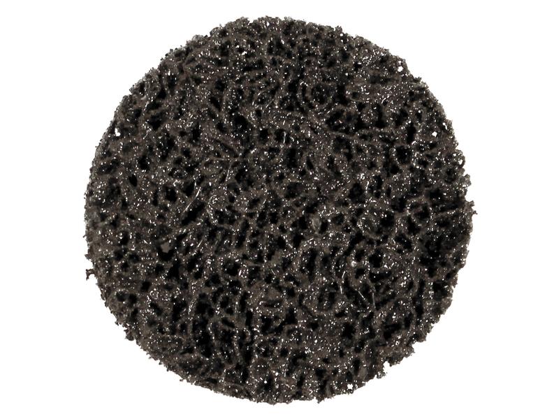 Disco polir Ø75 x 13mm (S.170037)