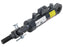 Hydraulic Stabiliser Comprimento minimo: 370mm - G3/8 (S.170047)