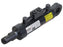 Hydraulic Stabiliser Comprimento minimo: 370mm - G3/8 (S.170047)