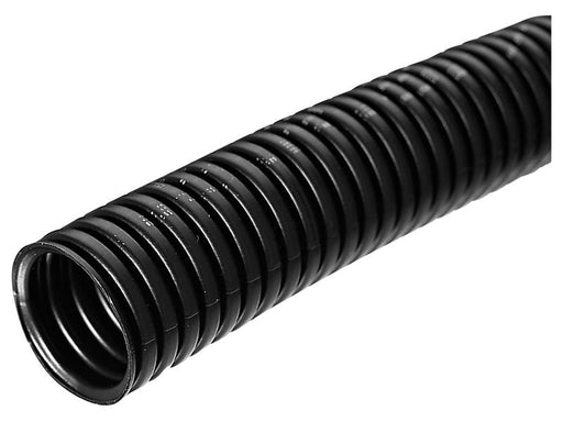 Tubo passa fios (50mts) 6mm (S.170061)