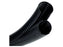 Tubo passa fios (50mts) 6mm (S.170061)