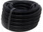 Tubo passa fios (50mts) 12mm (S.170062)