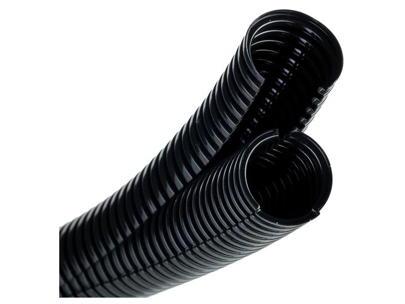 Tubo passa fios (50mts) 23mm (S.170065)