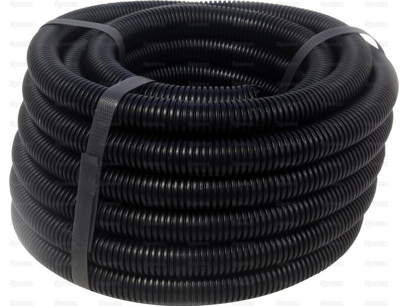 Tubo passa fios (50mts) 23mm (S.170065)