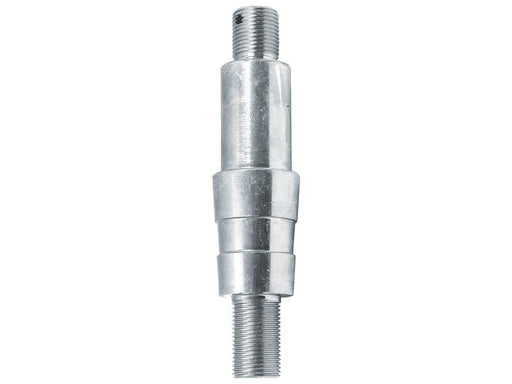 Munhao - Categoria dupla Tamanho da rosca 3/4x Cat. (S.1701)