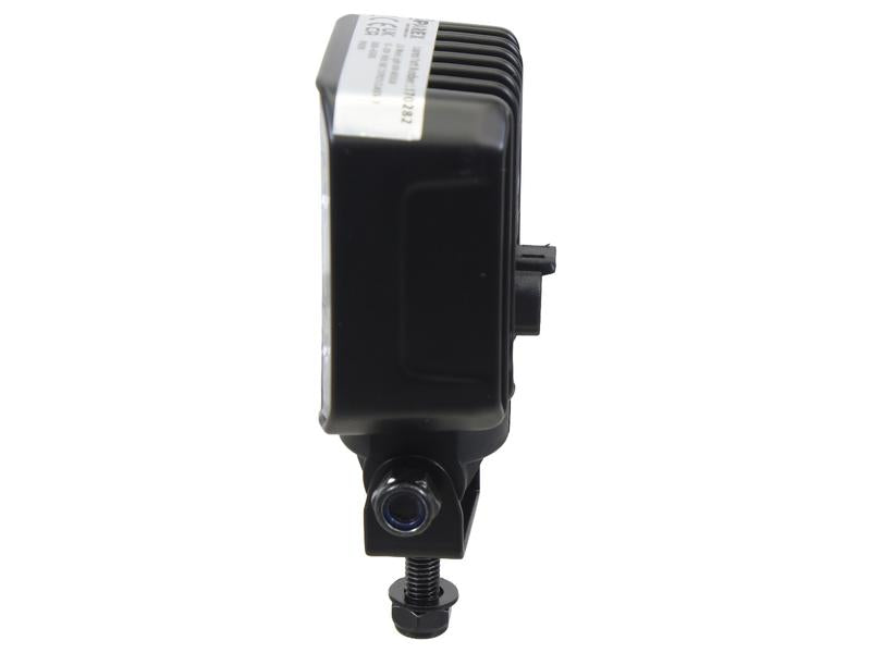 LED Farol de trabalho, 4650 Lumens (S.170282)