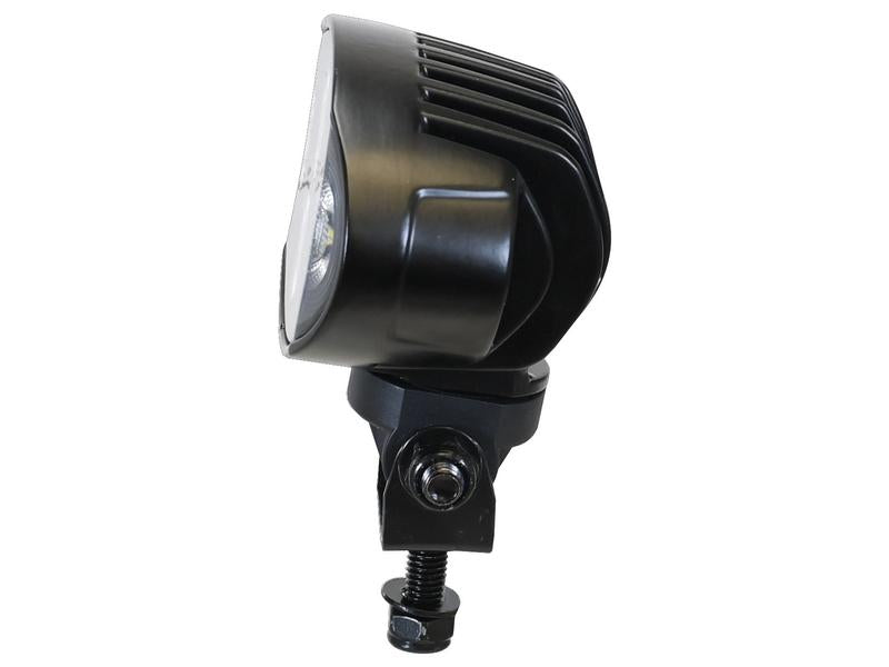 LED Farol de trabalho, 4650 Lumens (S.170283)