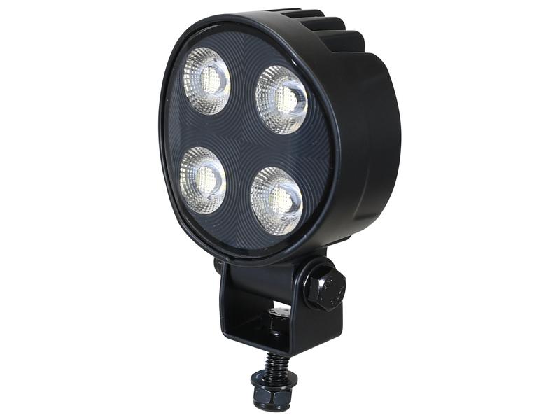 LED Farol de trabalho, 4650 Lumens (S.170284)