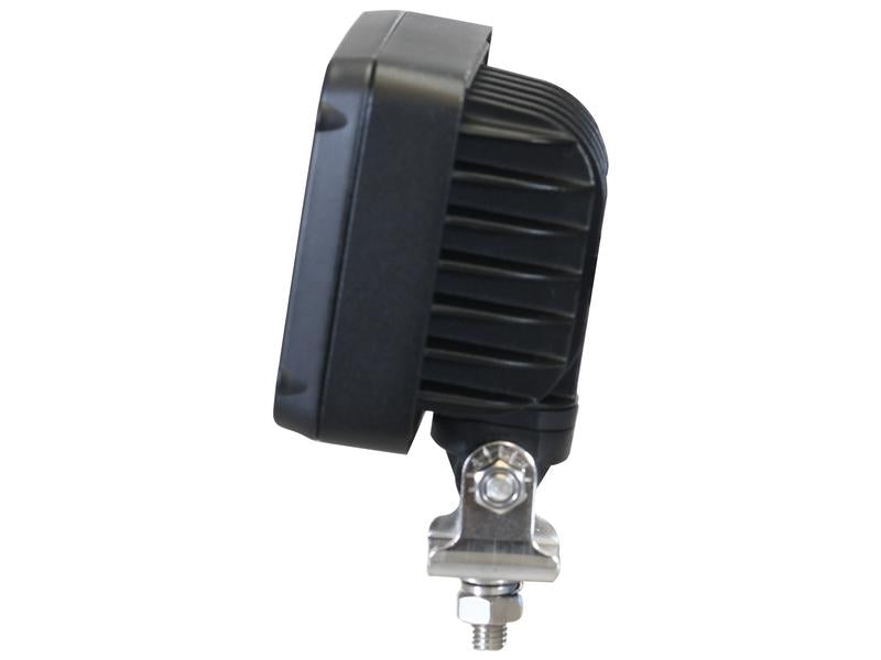 LED Farol de trabalho, 9600 Lumens (S.170285)