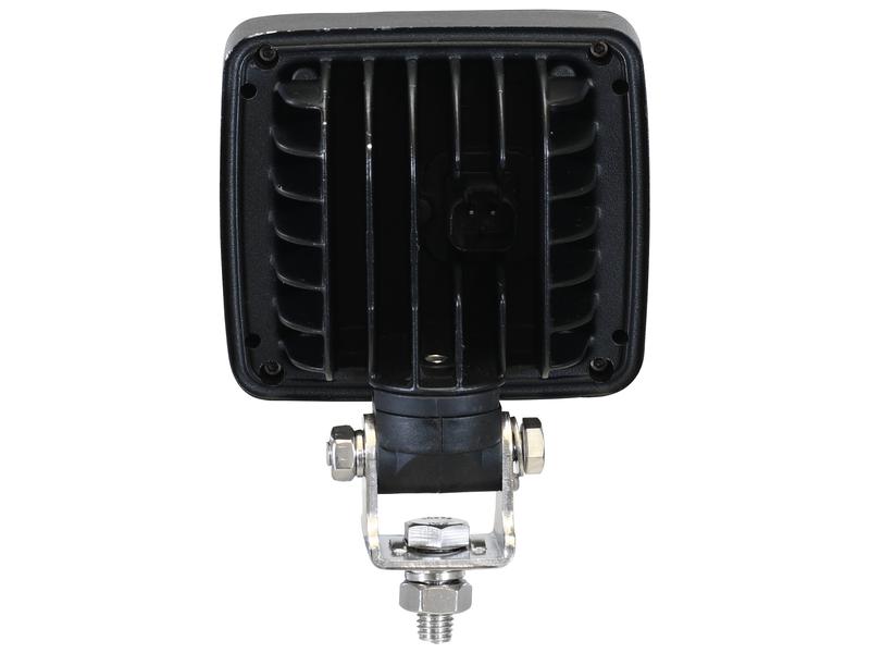 LED Farol de trabalho, 9600 Lumens (S.170285)