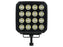 LED Farol de trabalho, 9120 Lumens (S.170287)