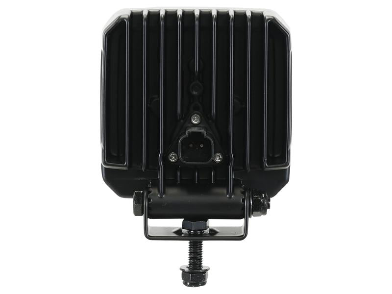 LED Farol de trabalho, 9120 Lumens (S.170287)