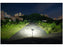 LED Farol de trabalho, 10260 Lumens (S.170288)