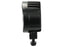 LED Farol de trabalho, 10260 Lumens (S.170288)