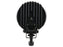 LED Farol de trabalho, 10260 Lumens (S.170288)