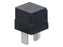 Relé 12V, 70A Aplicavel em: 4270844M1 (S.170301)