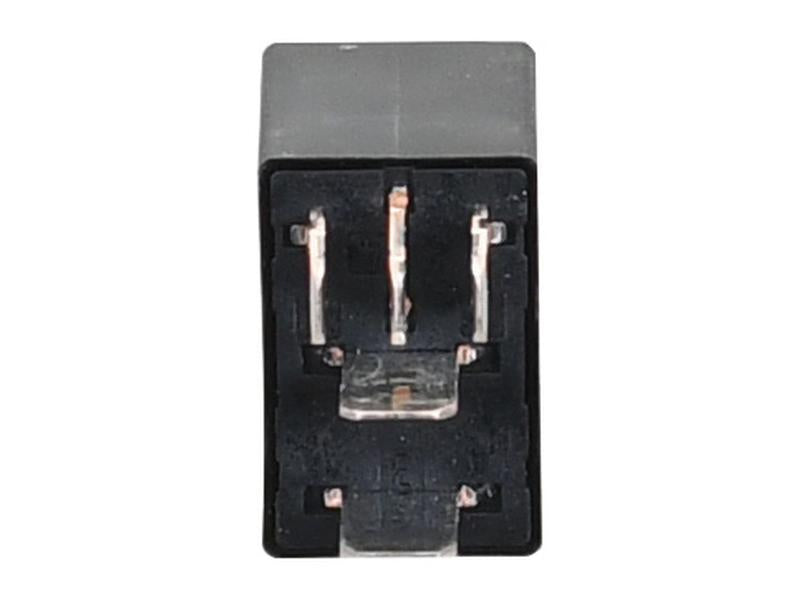 Relé 12V, 0.120A Aplicavel em: 4349213M1 (S.170304)