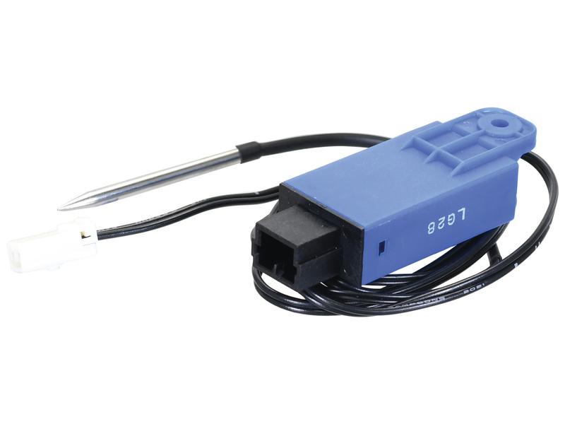 Interruptor termóstatico (S.170307)