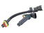 Sensor posição angular (S.170311)