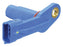 Sensor posição angular (S.170312)